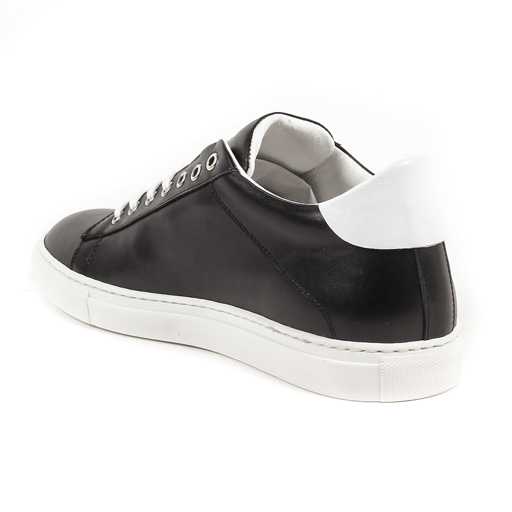 Sneaker da uomo Andrew Charles