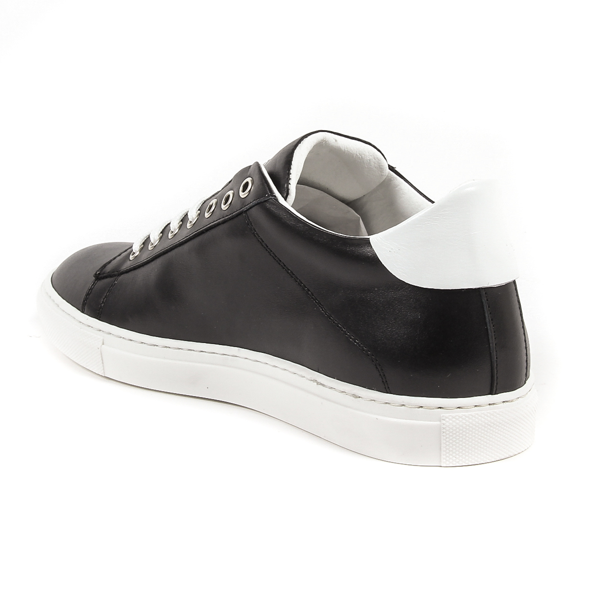 Sneaker da uomo Andrew Charles