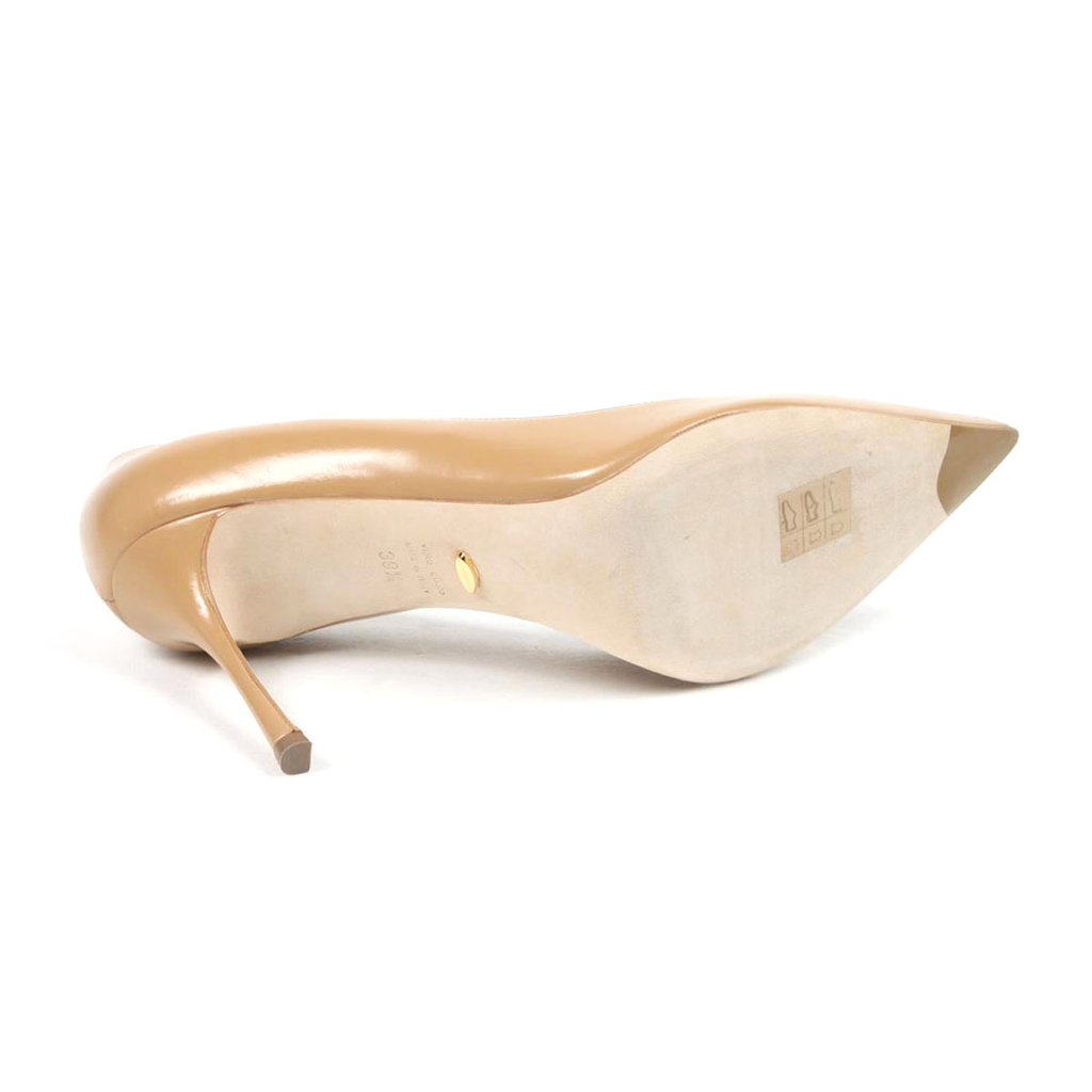 Scarpe da donna Sergio Rossi