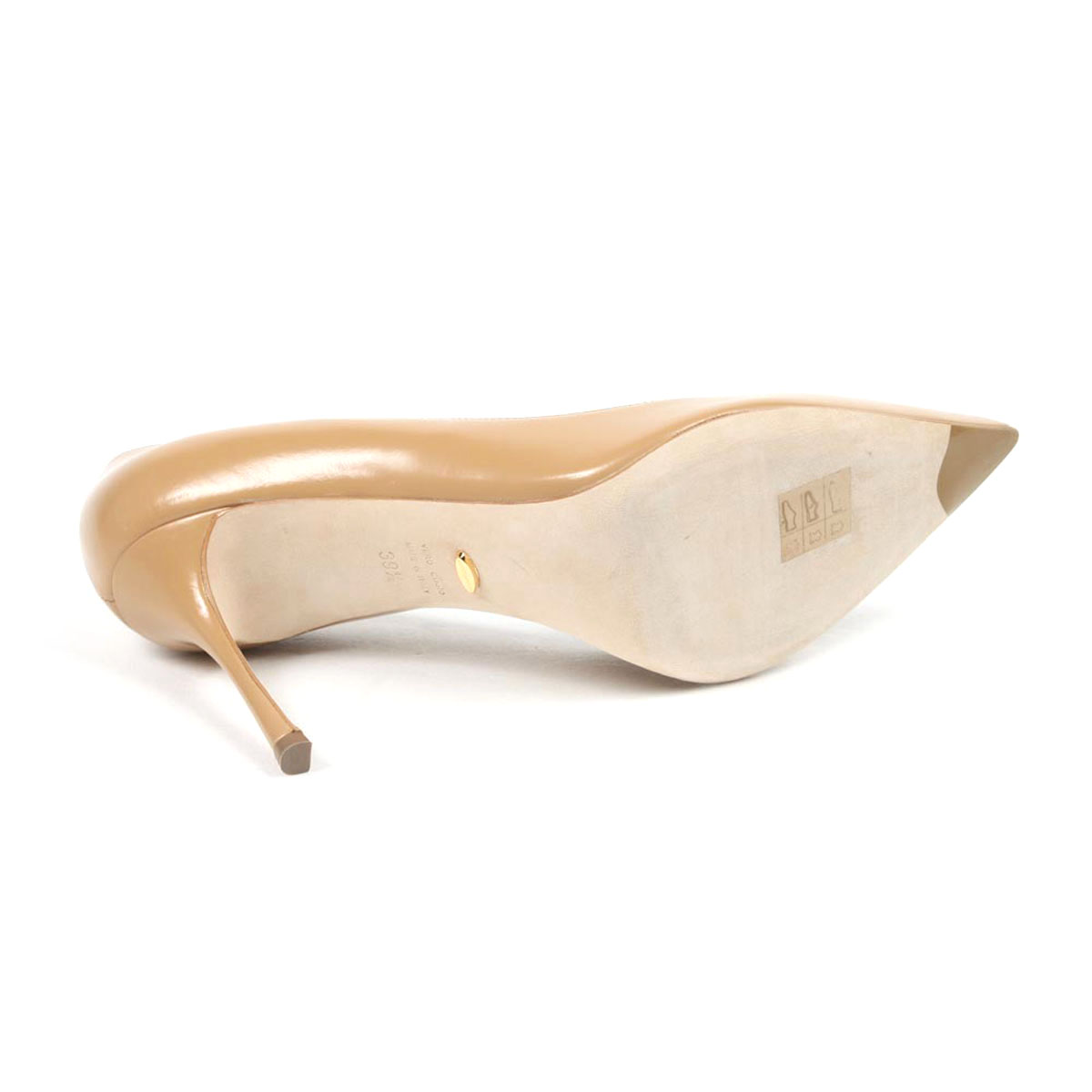 Scarpe da donna Sergio Rossi