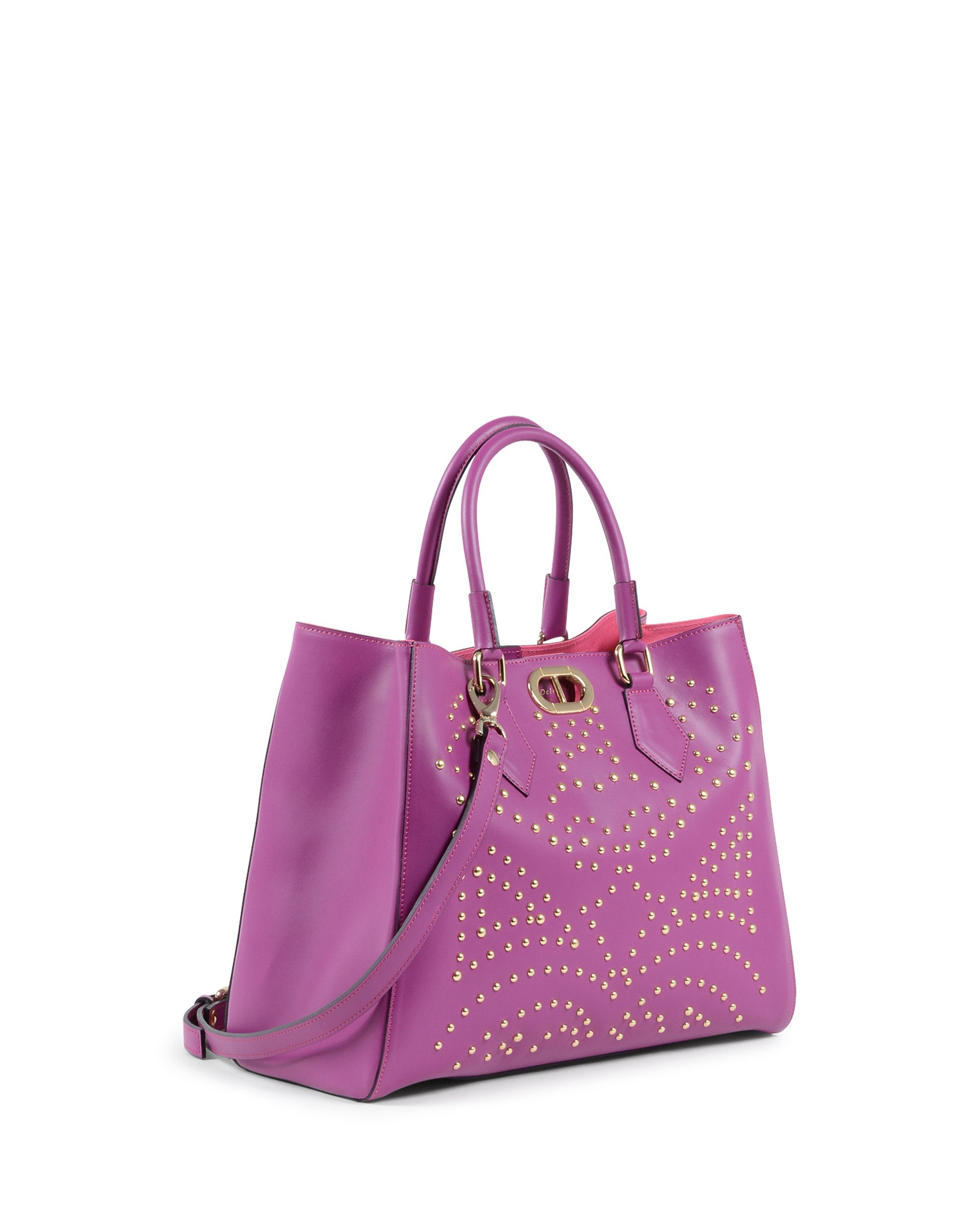 Borsa Tokio