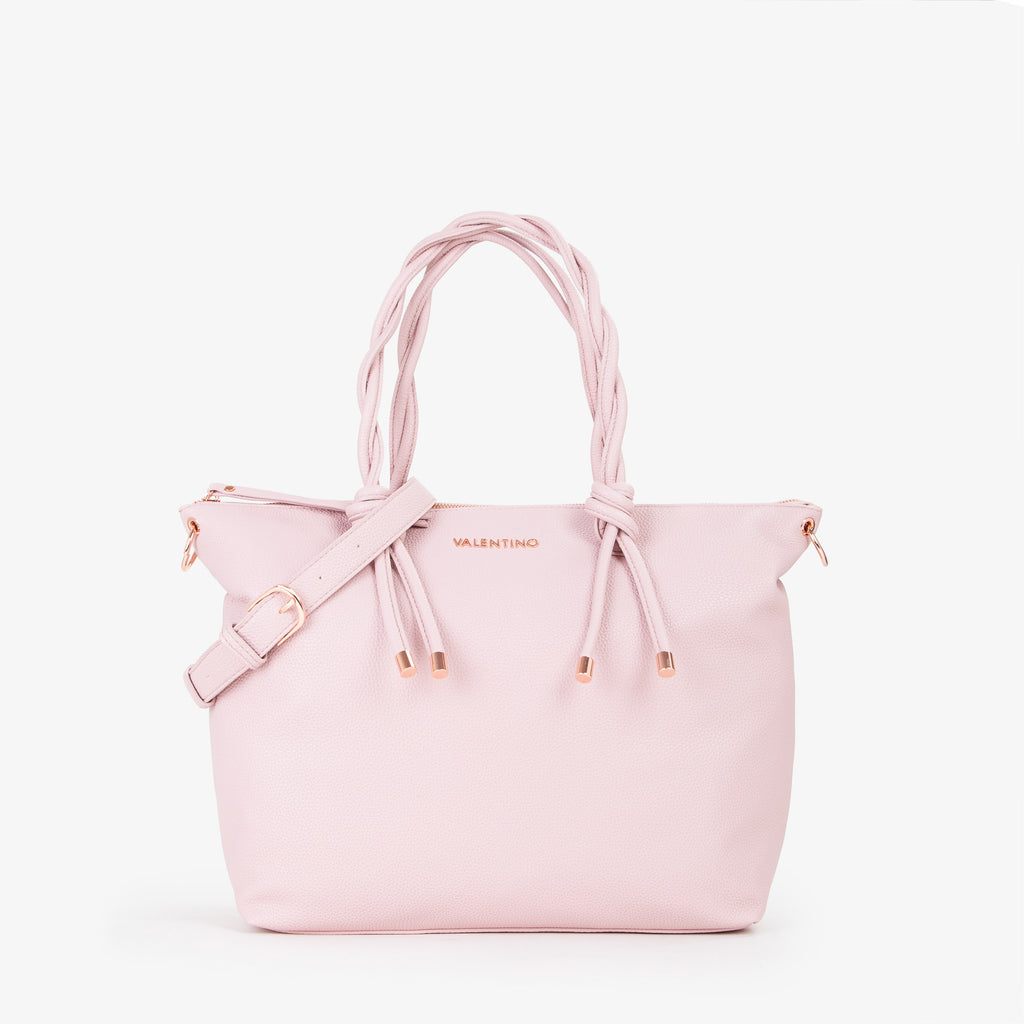 Borsa a tracolla da donna Valentino VBS8U901 030
