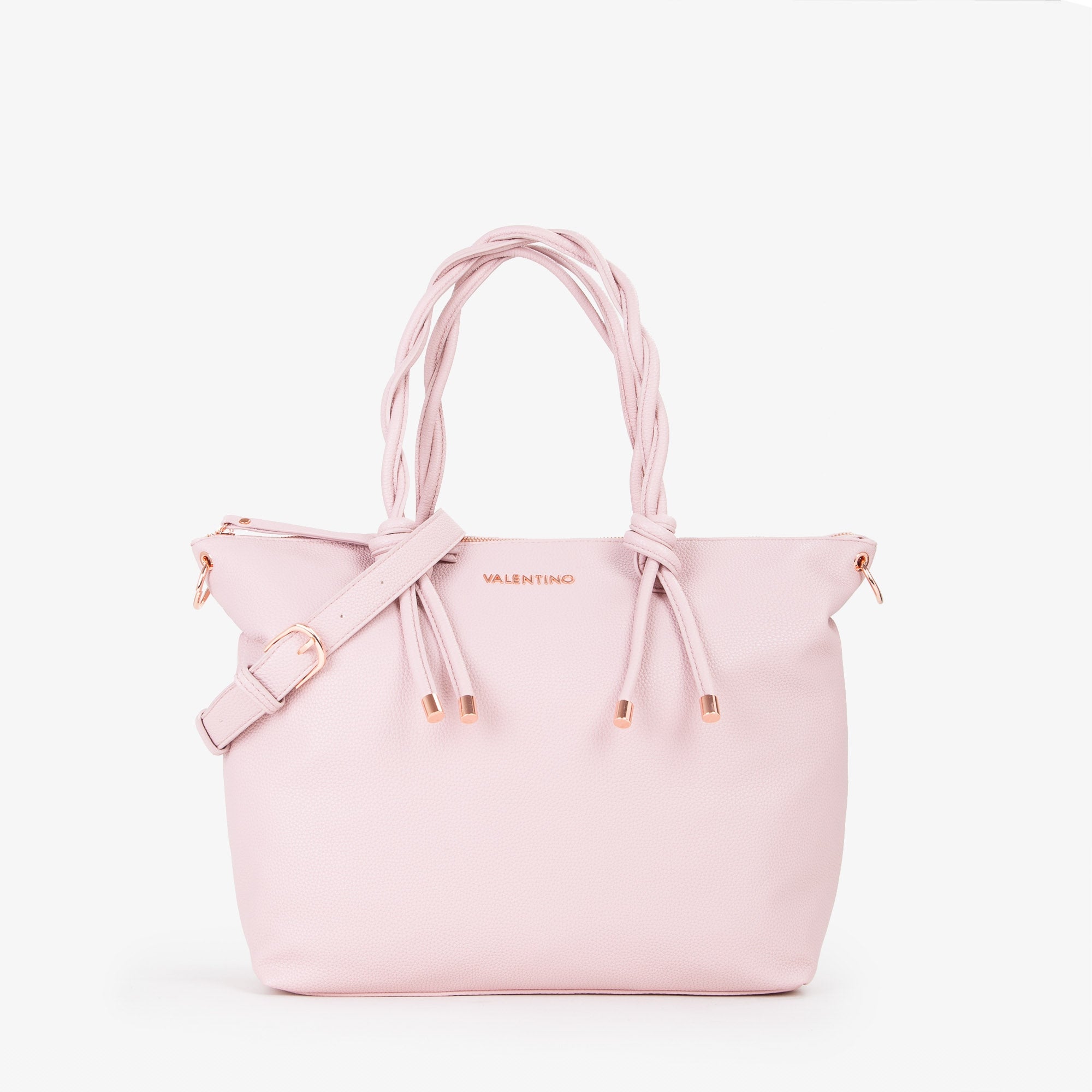 Borsa a tracolla da donna Valentino VBS8U901 030