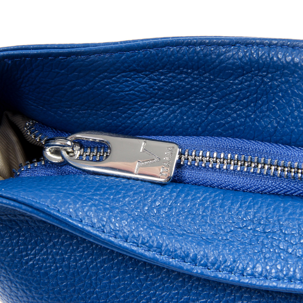 Borsa da donna V 1969 Italia