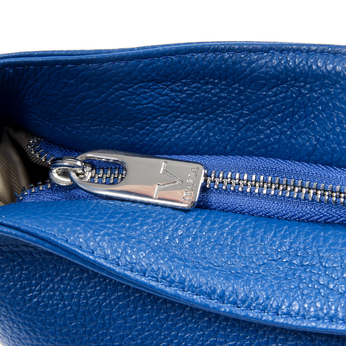 Borsa da donna V 1969 Italia