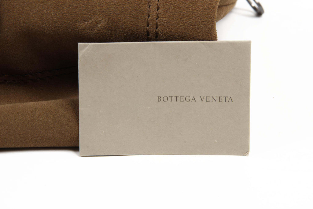 Borsa da uomo Bottega Veneta 314944 VBDL0 2517