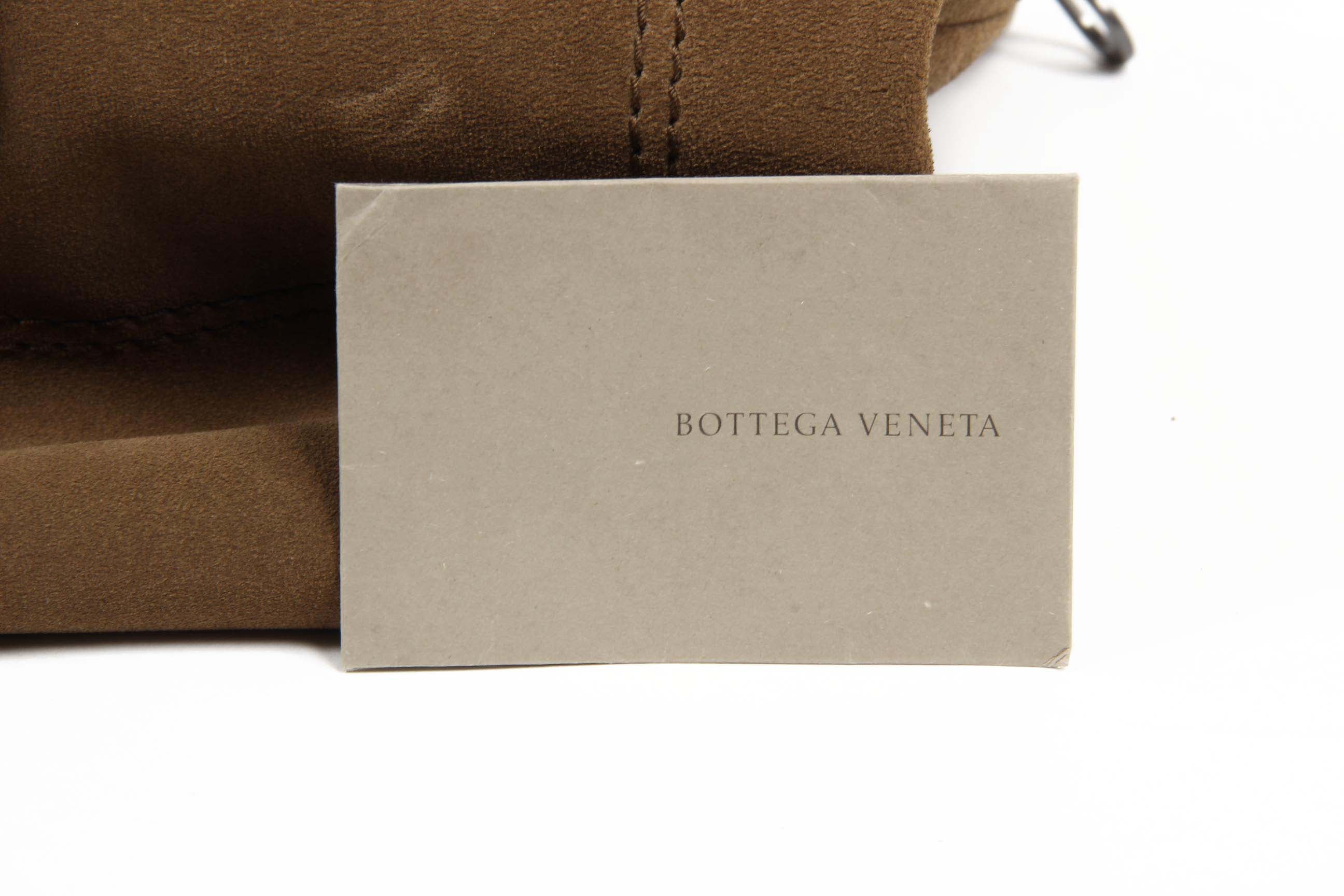 Borsa da uomo Bottega Veneta 314944 VBDL0 2517