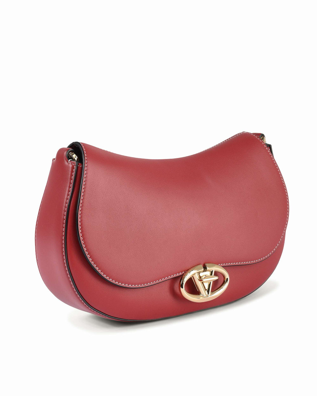 Borsa da donna Valentino B0N88CVC 0RO