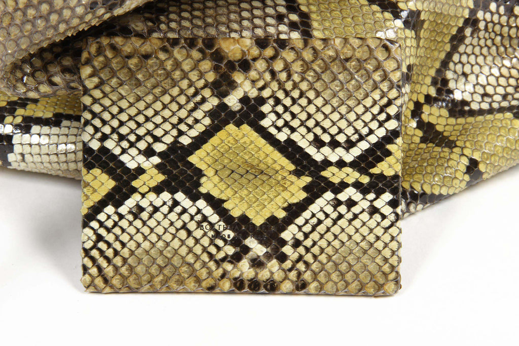Borsa a mano da donna Bottega Veneta 262935 VT350 7700