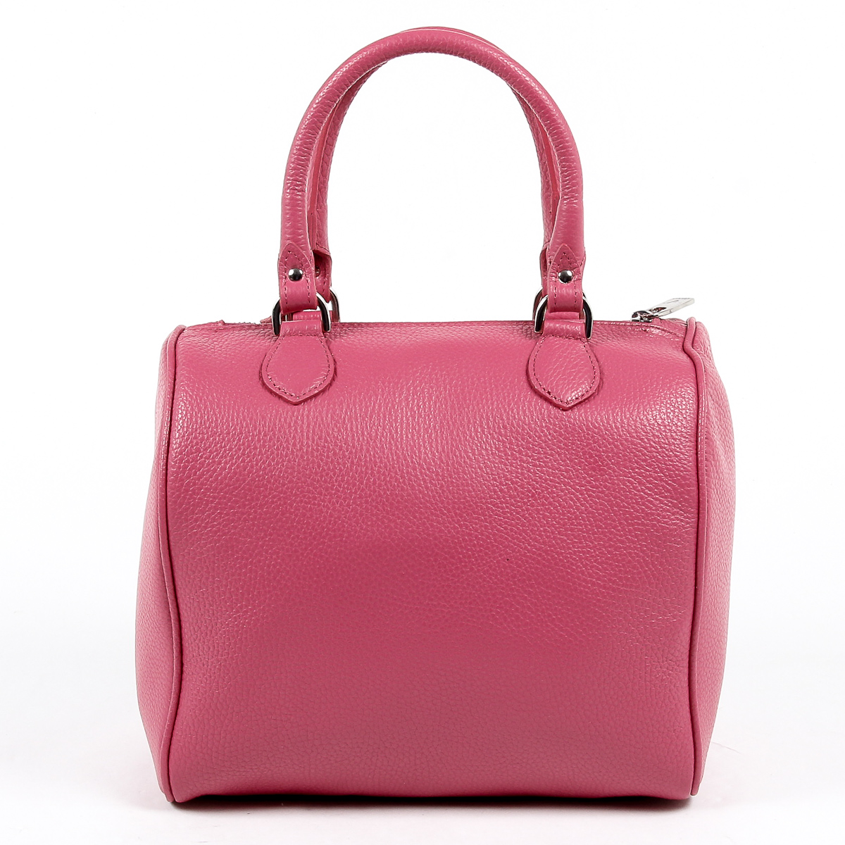 V 1969 Italia Borsa da donna rosa PORTO