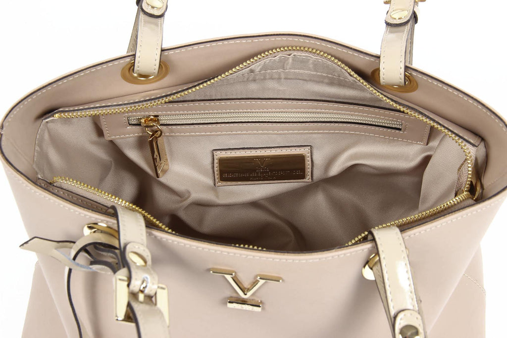 Borsa donna V 1969 Italia E252/52 RUGA/SPECCHIO CARNE/476
