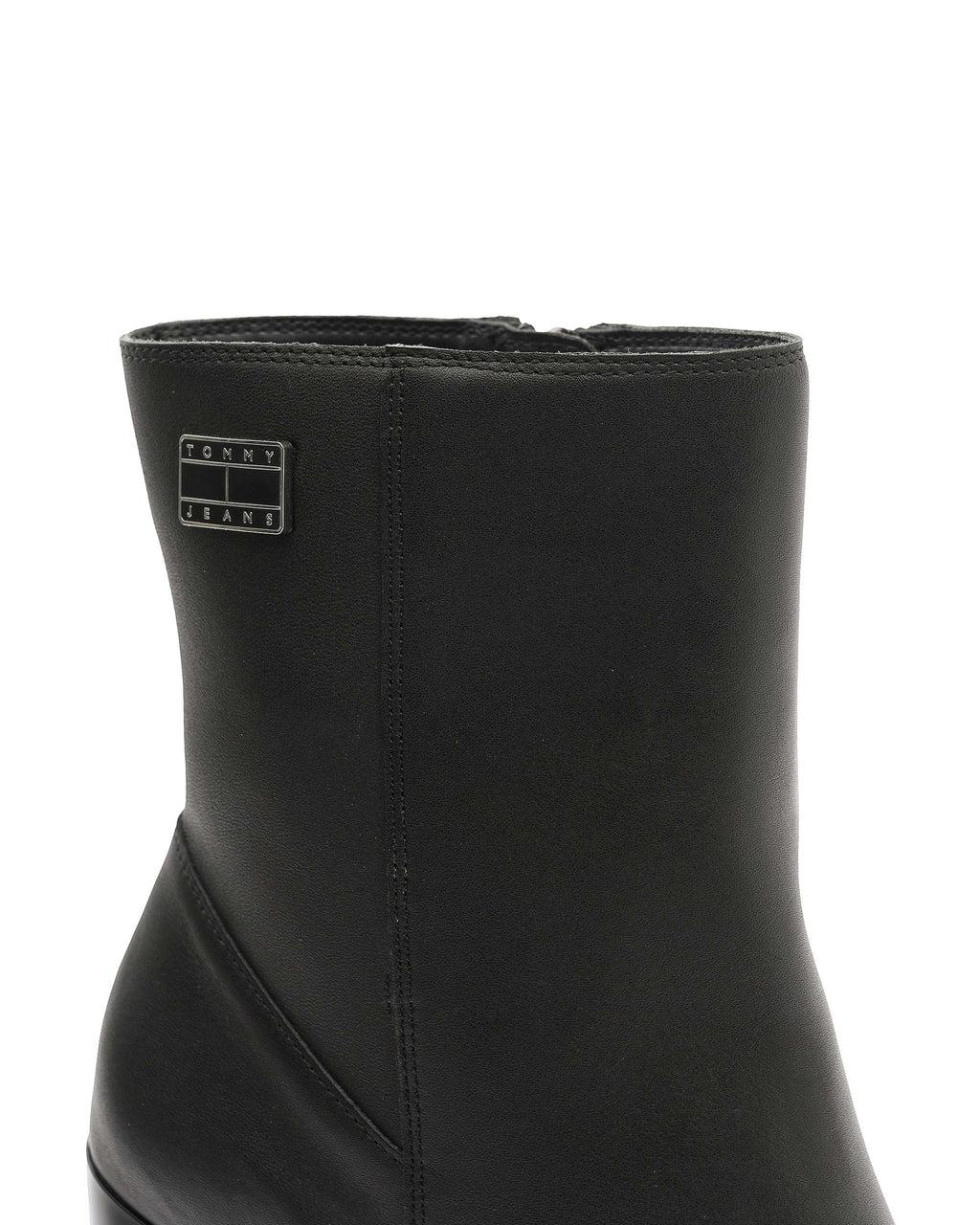 Stivali da donna Tommy Hilfiger EN0EN02645BDS