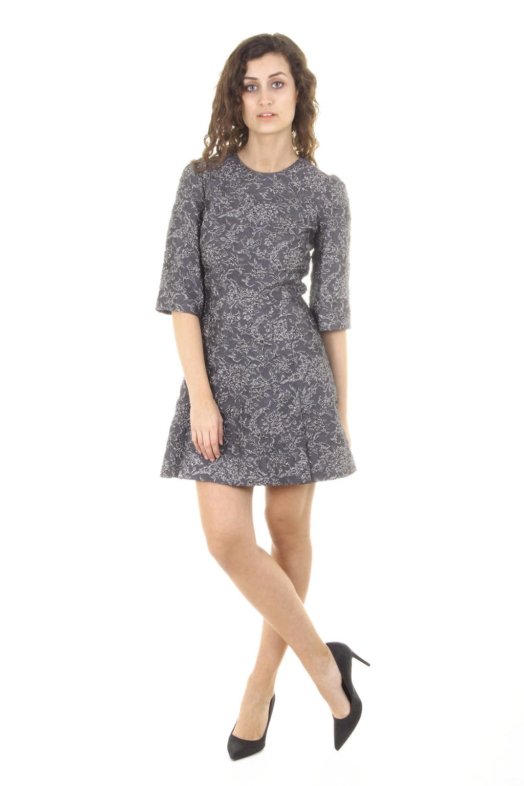 Abito da donna Dolce & Gabbana F6NX7T FJMRC S8030