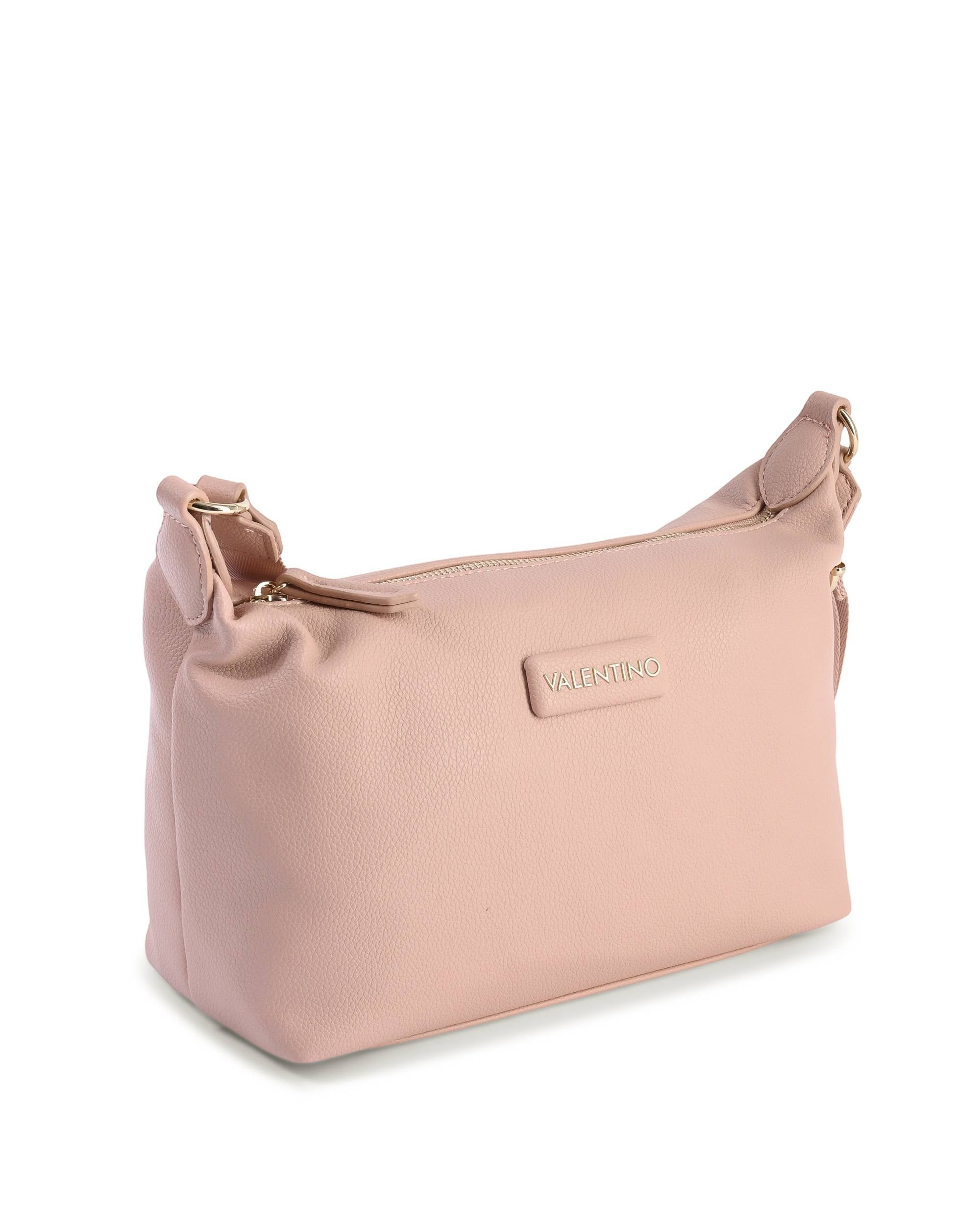 Borsa a tracolla da donna Valentino VBS6ZR04 030