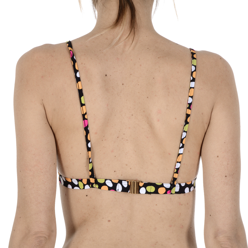 Reggiseno da donna La Perla Mare Nero
