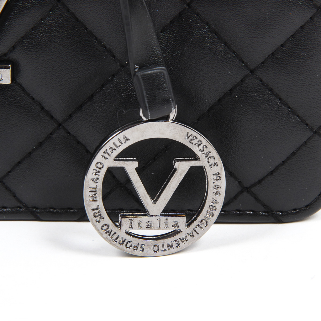 Borsa da donna V 1969 Italia