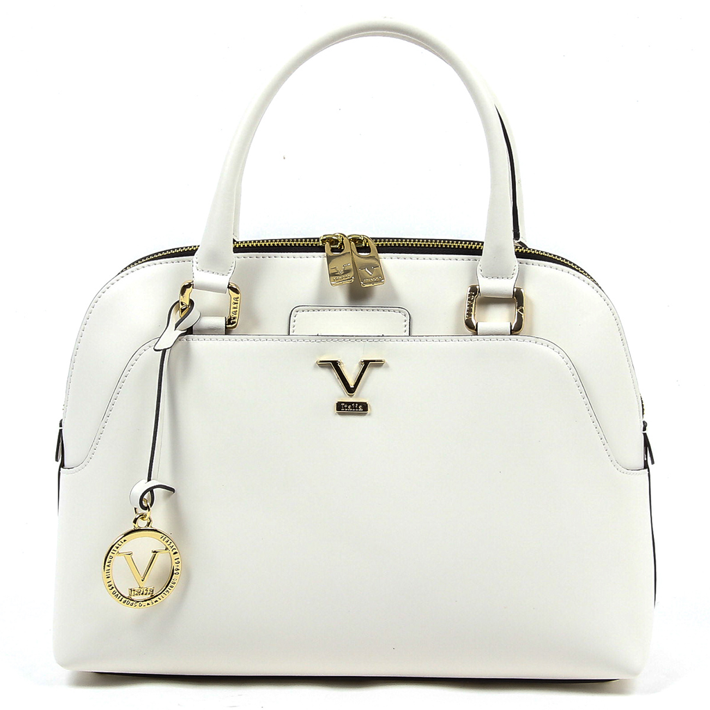 Borsa da donna V 1969 Italia