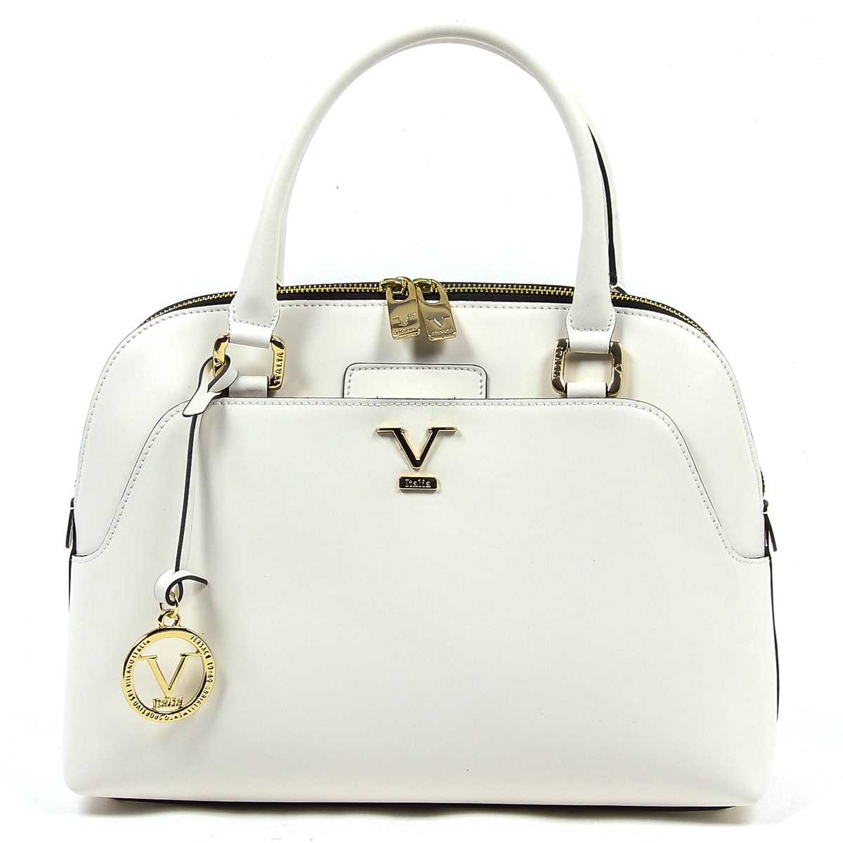 Borsa da donna V 1969 Italia