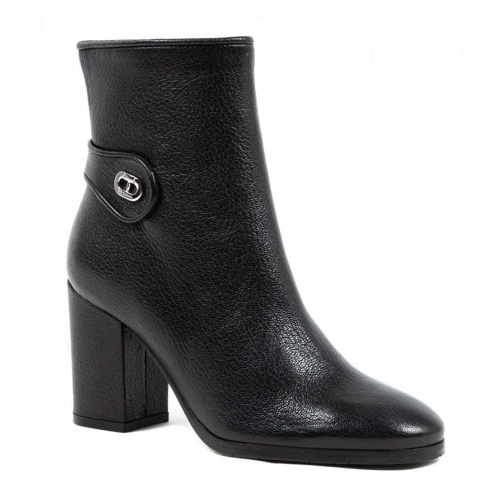 Stivaletto Corsa