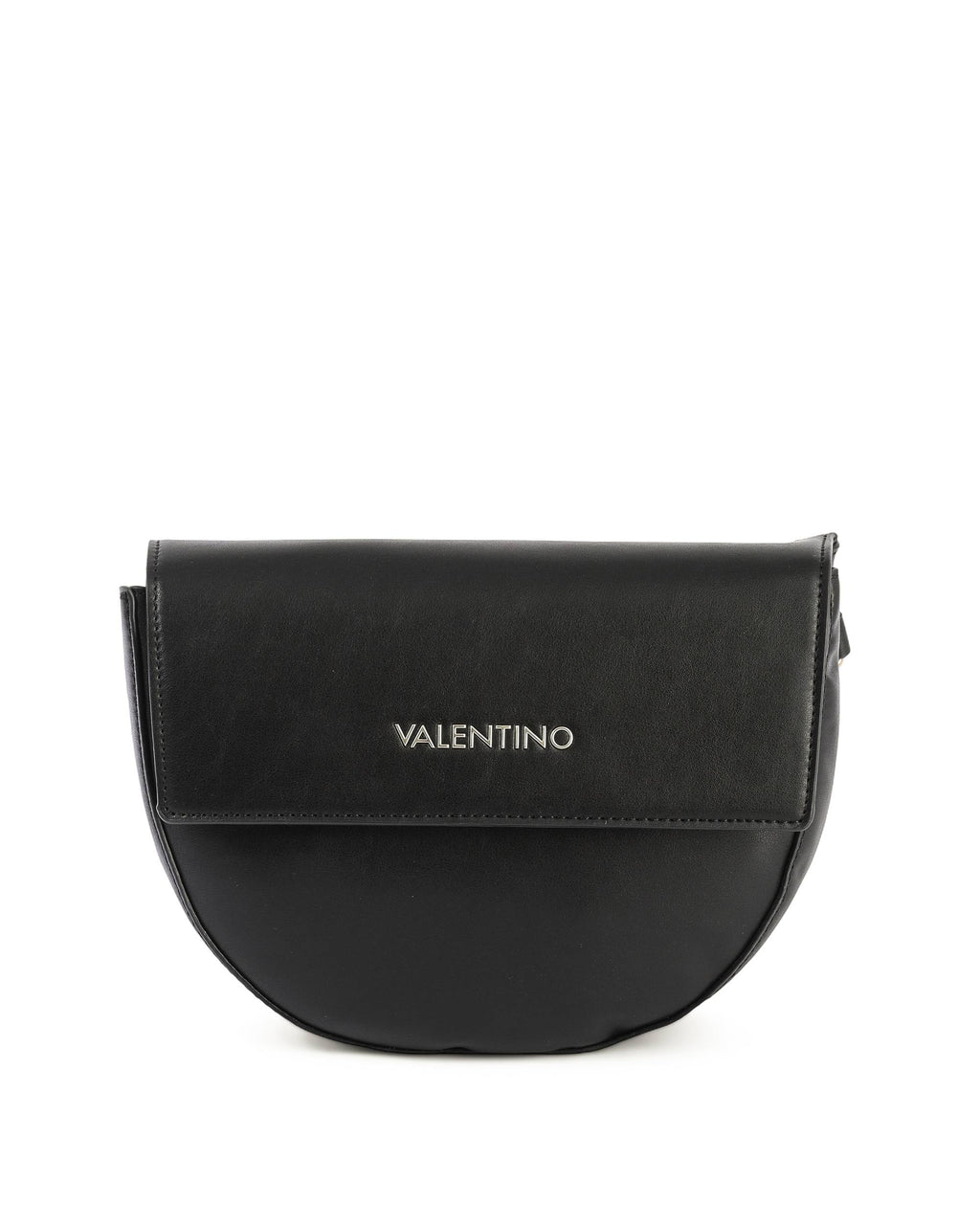 Borsa a tracolla da donna Valentino VBS7VN01 001