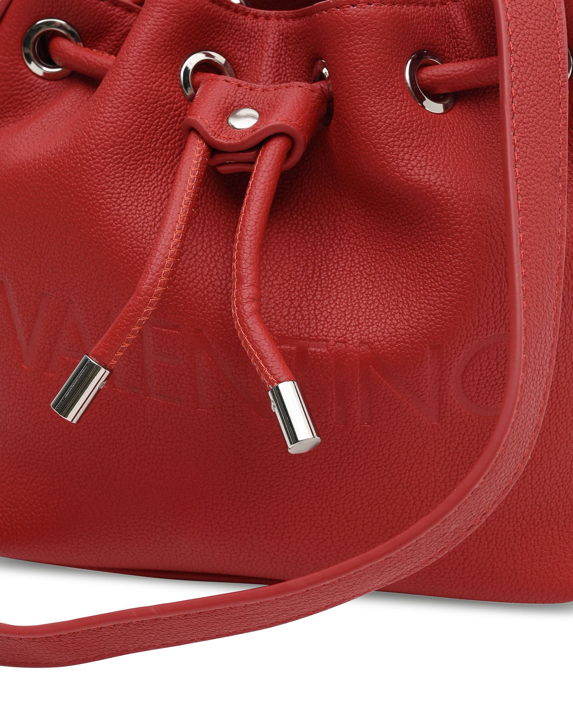 Valentino Womens Handbag VBS8YH34 003