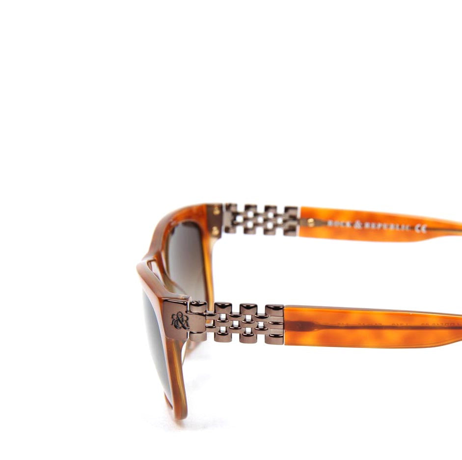 Occhiali da sole da donna Rock & Republic RR51803