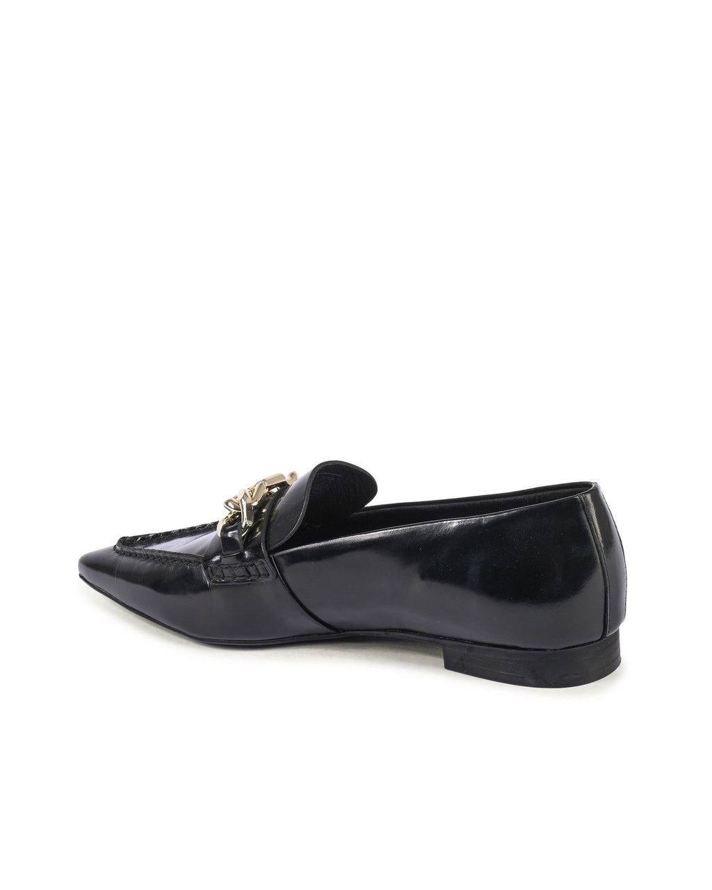 Tommy Hilfiger Scarpe casual da donna NERO FW0FW07510BDS