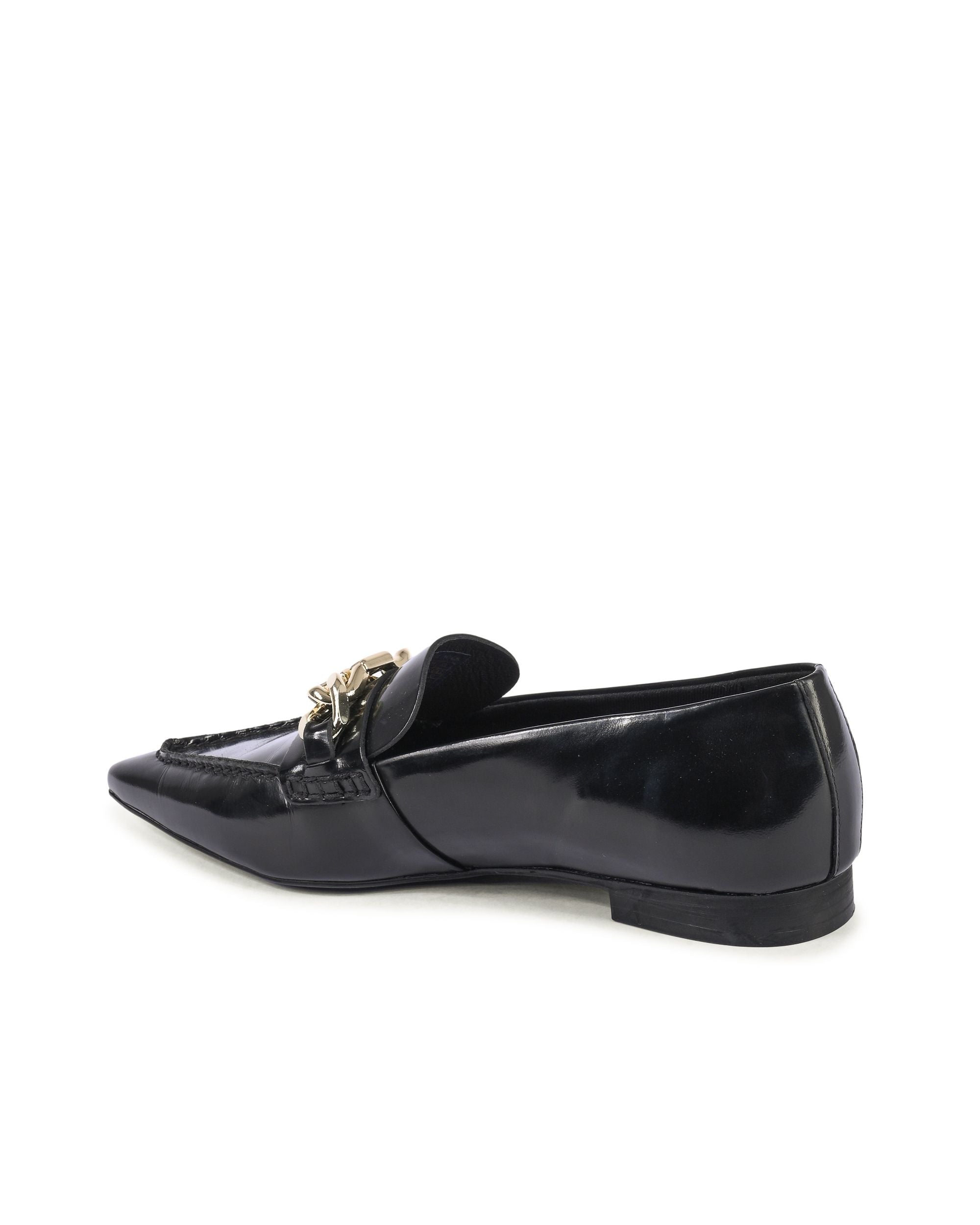 Tommy Hilfiger Scarpe casual da donna NERO FW0FW07510BDS