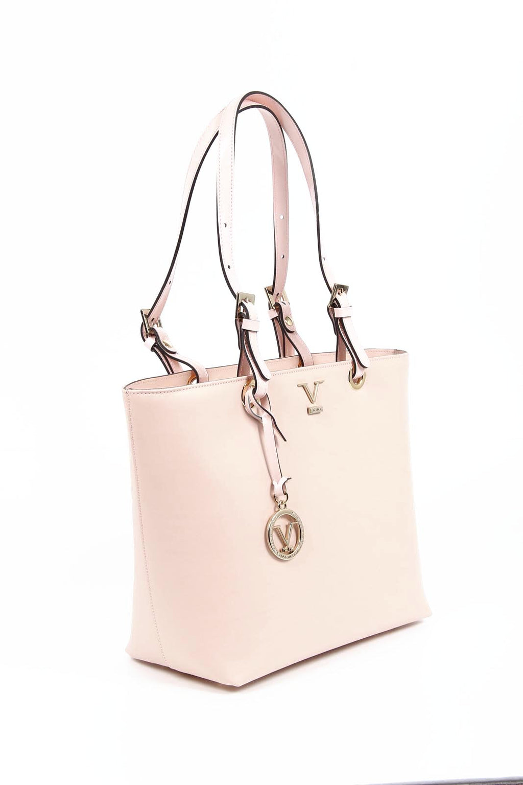 Borsa donna V 1969 Italia E250/52 RUGA/SPECCHIO TUBEROSE