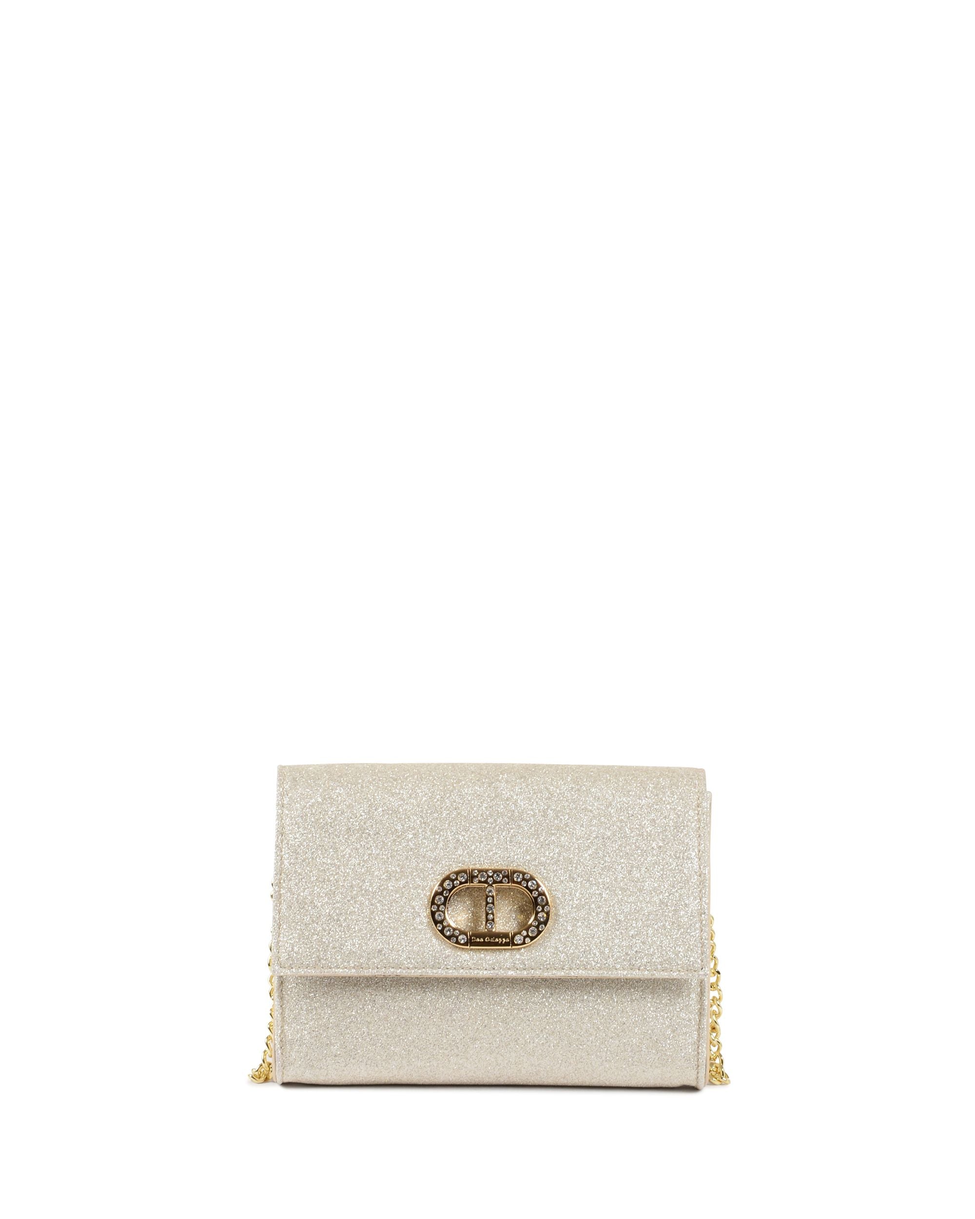 Clutch di Cenerentola