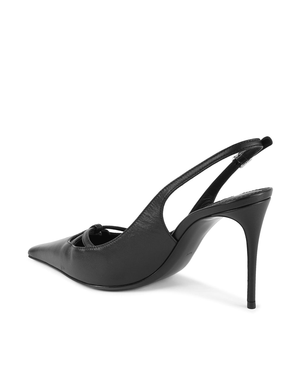 Scarpe da donna Dolce & Gabbana CG0823A1953 80999