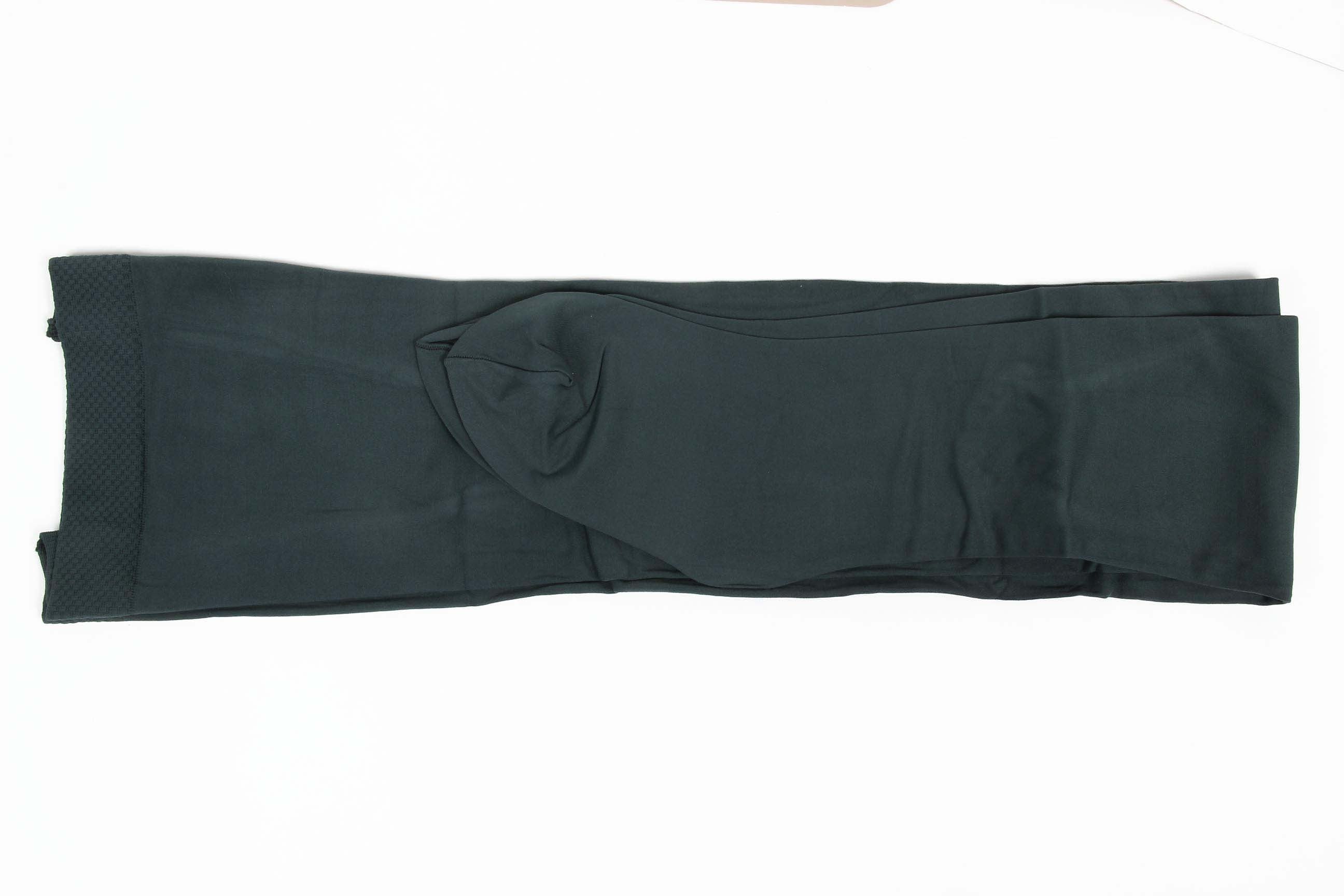 Collant da donna Azzedine Alaia 2W9A008R C630