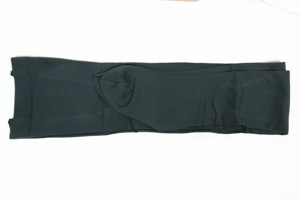 Collant da donna Azzedine Alaia 2W9A008R C630