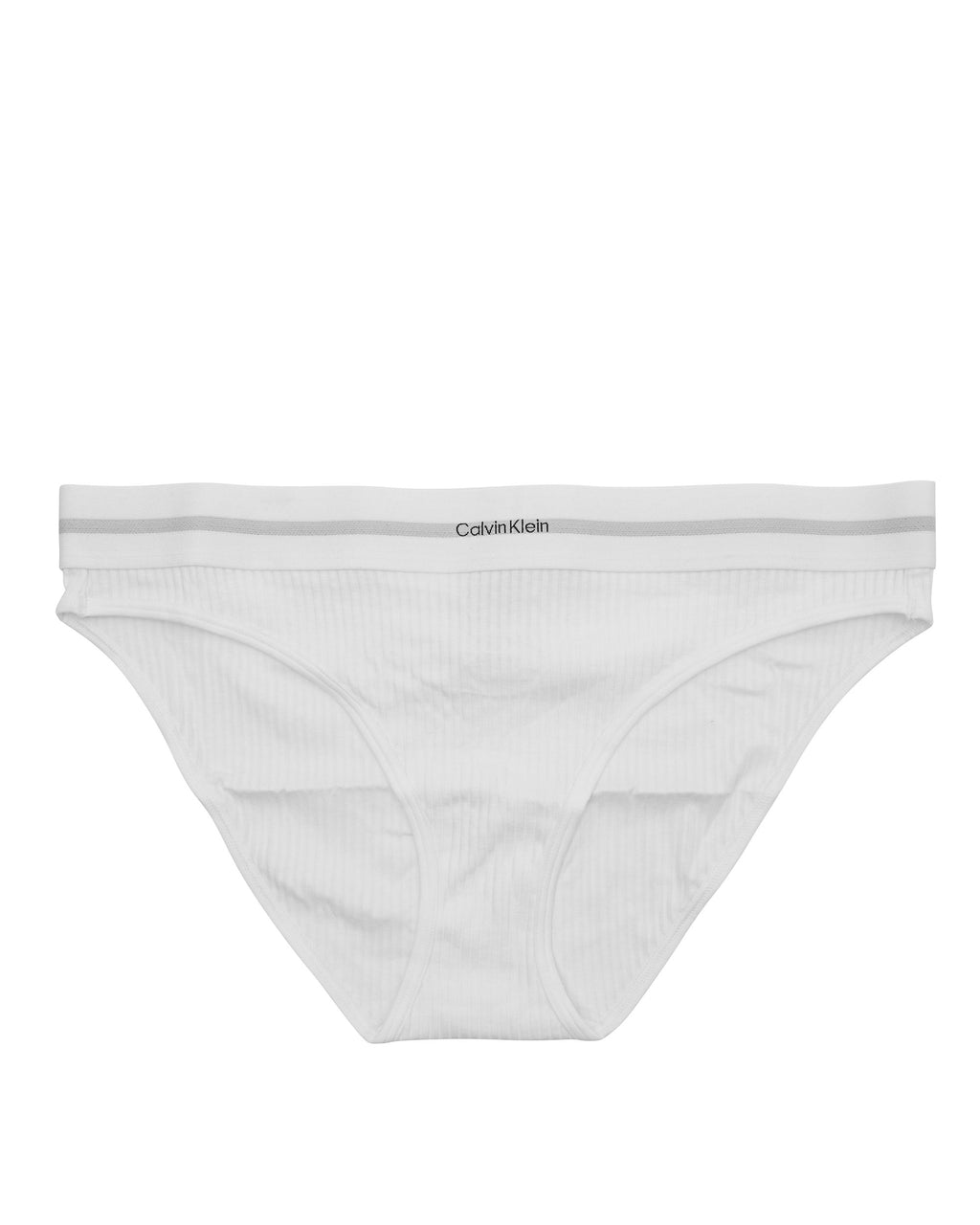 Calvin Klein Womens Bikini LV00QF8022100