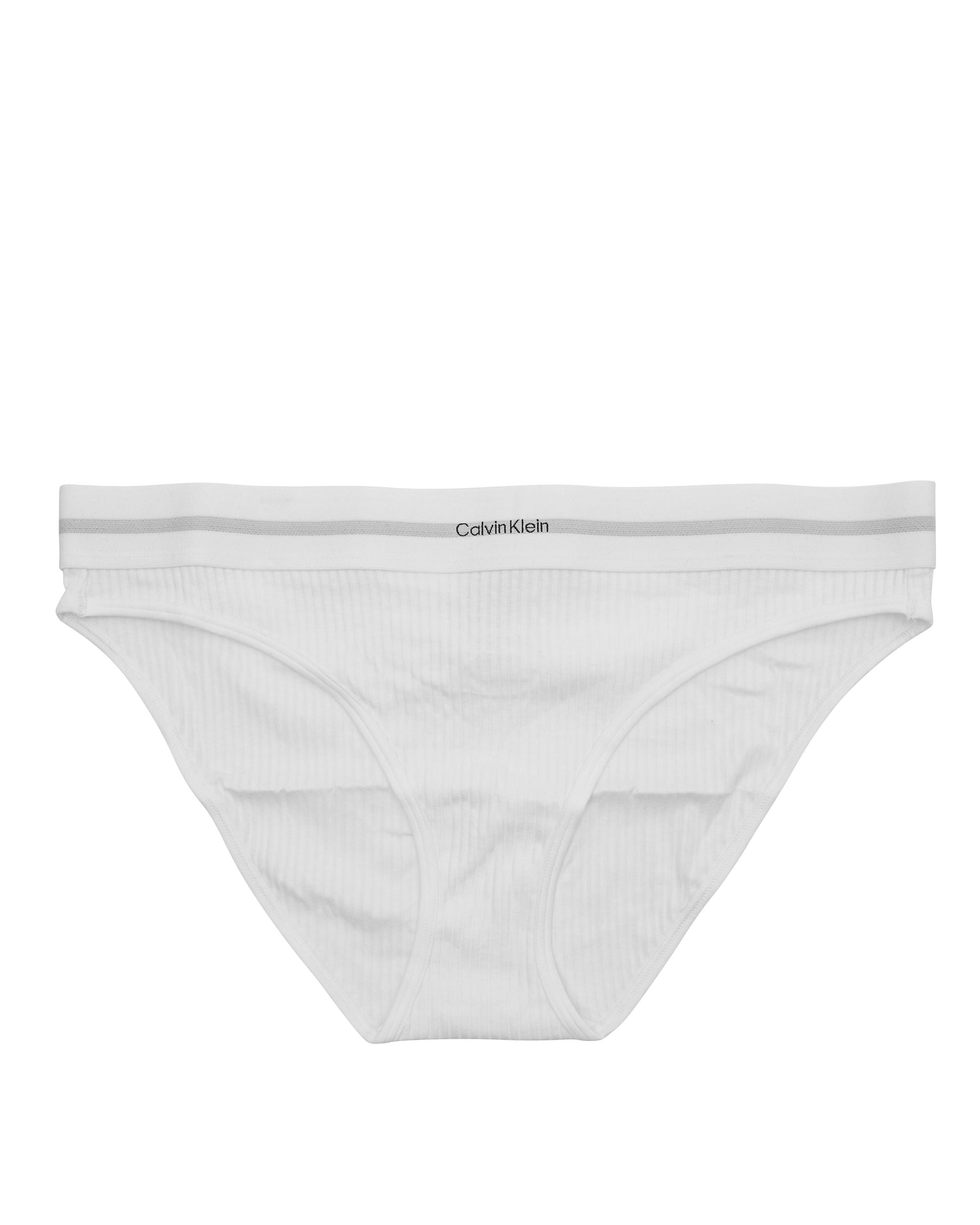Calvin Klein Womens Bikini LV00QF8022100