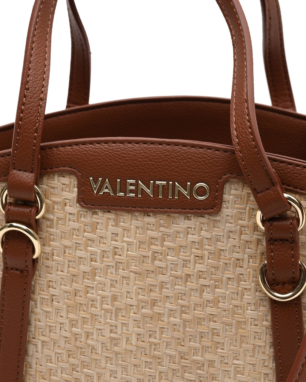 Valentino Womens Handbag VBS9R904 F29