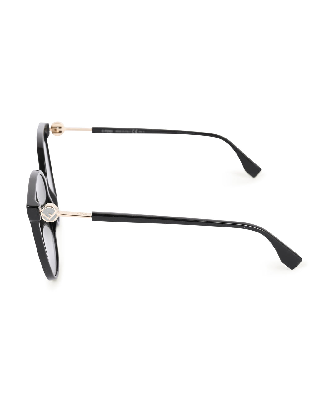 Occhiali da sole Fendi FF0374 S 8079O