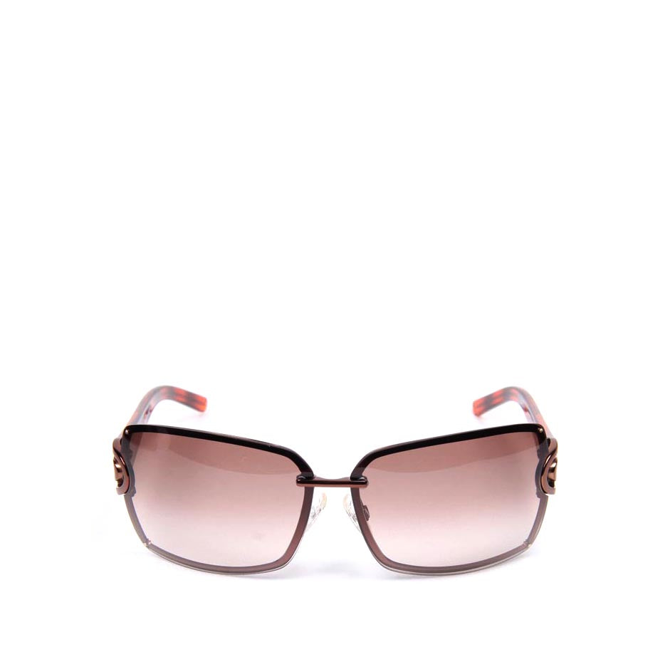 Occhiali da sole da donna Gianfranco FerrÃ¨ GF94902