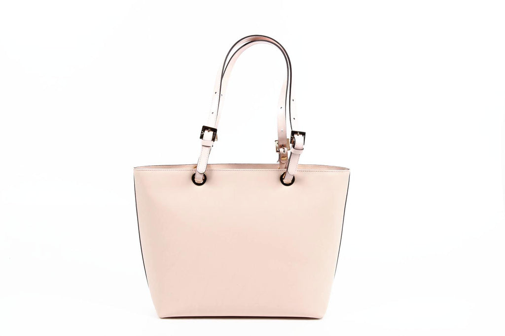 Borsa donna V 1969 Italia E250/52 RUGA/SPECCHIO TUBEROSE