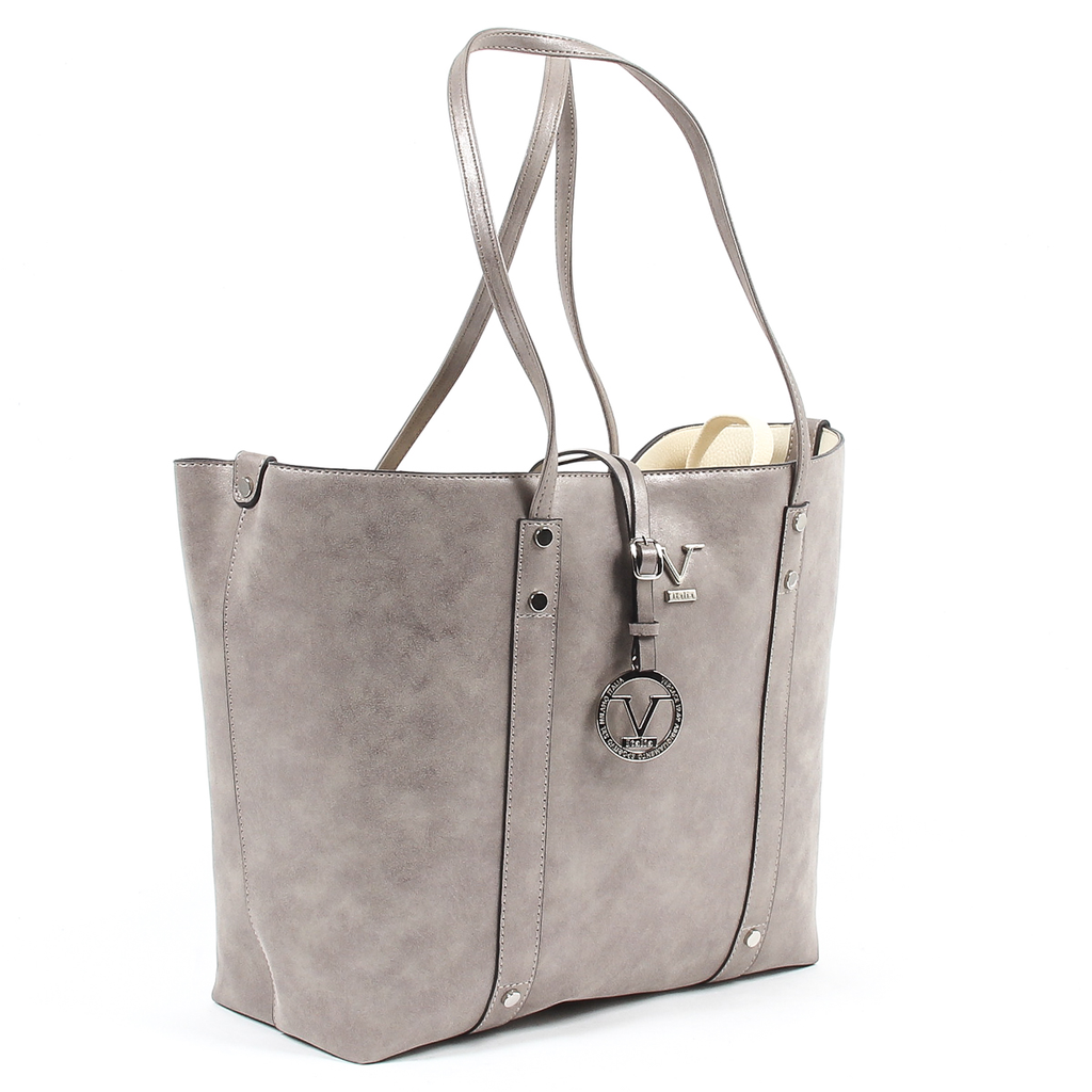 Borsa da donna V 1969 Italia