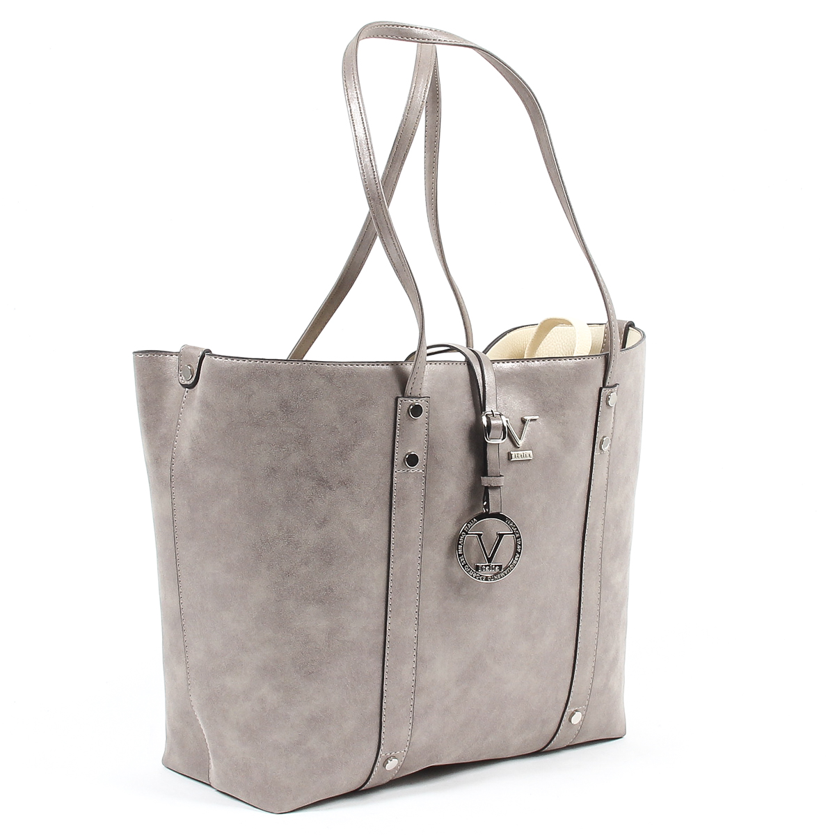 Borsa da donna V 1969 Italia