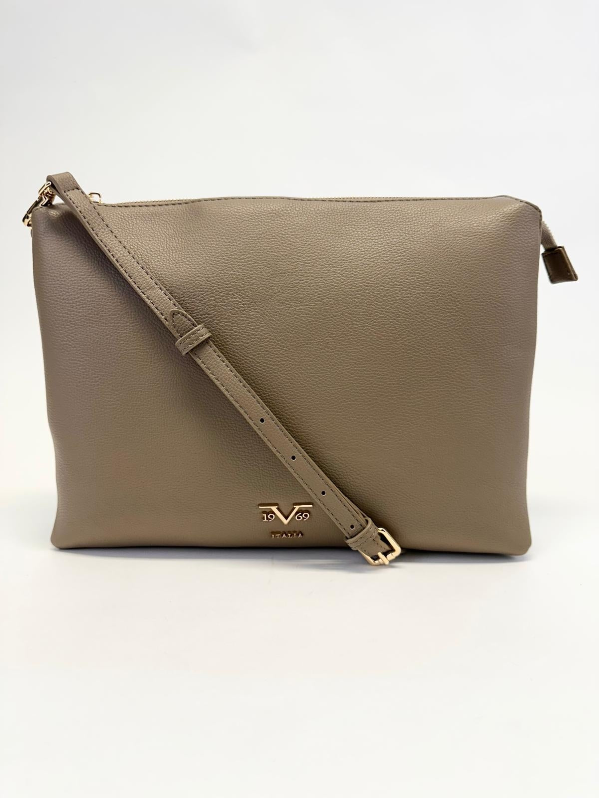 Borsa da donna V Italia W24WBAG92