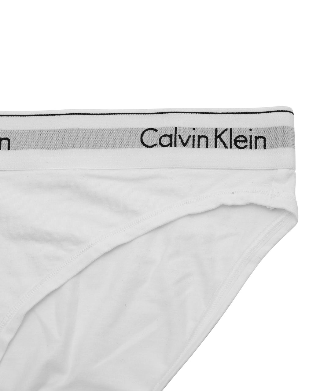 Calvin Klein Womens Bikini 0000F3787E100
