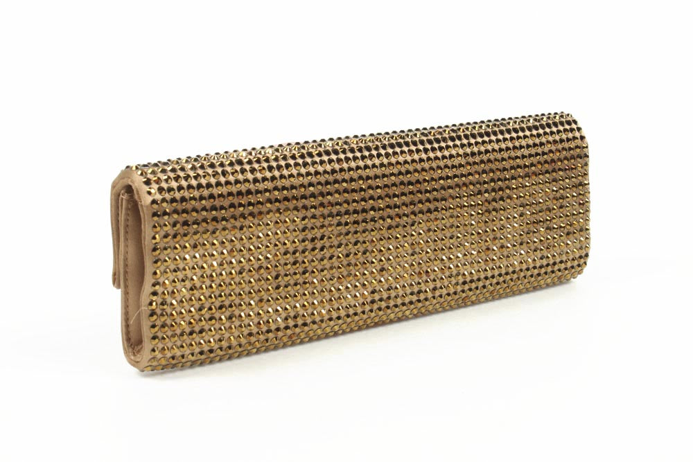 Borsa da donna Rodo B7815 821 145