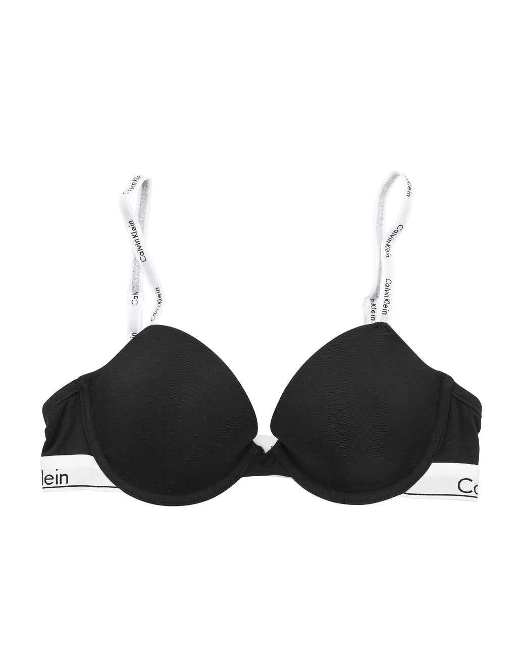 Calvin Klein Womens Bra LV00QF8499UB1