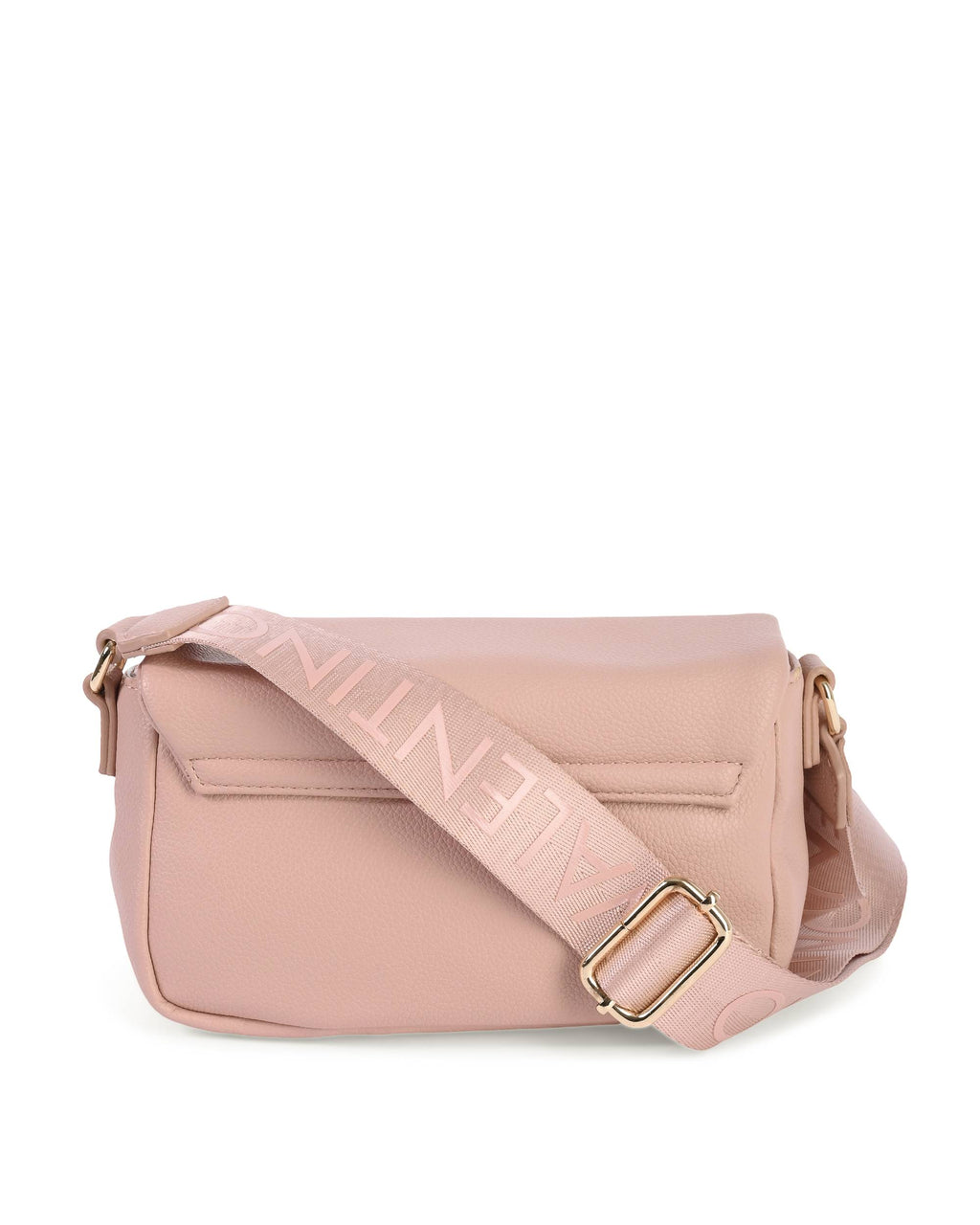 Borsa a tracolla da donna Valentino VBS6ZR03 030