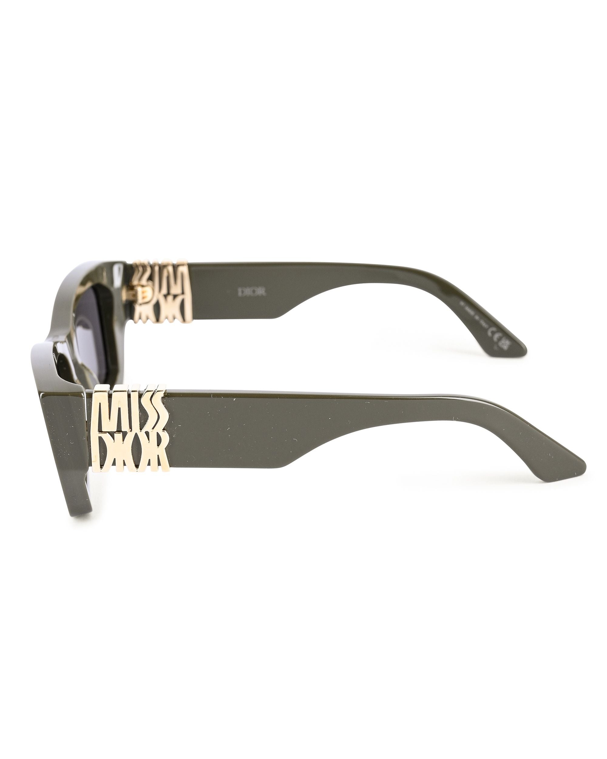 Occhiali da sole Dior MISS DIOR S1I 55A0