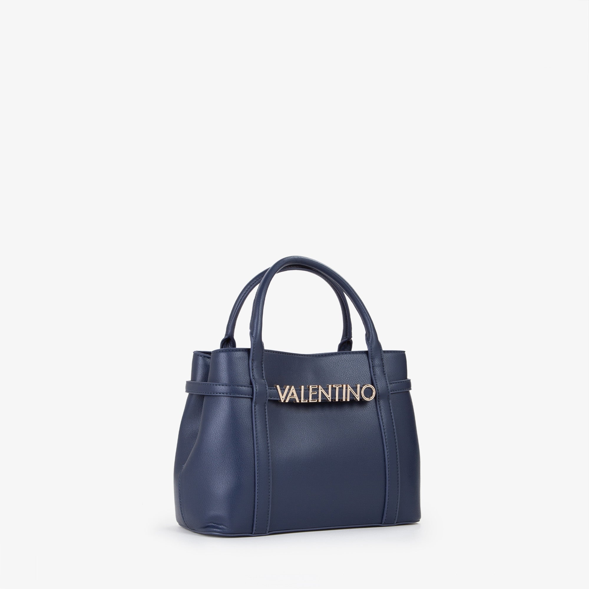 Borsa a mano da donna Valentino VBS8Y504 002