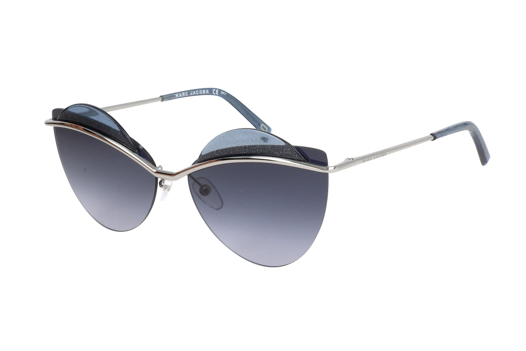 Occhiali da sole da donna Marc Jacobs MARC 104 S 6LB 60 16 140 RUTENIO