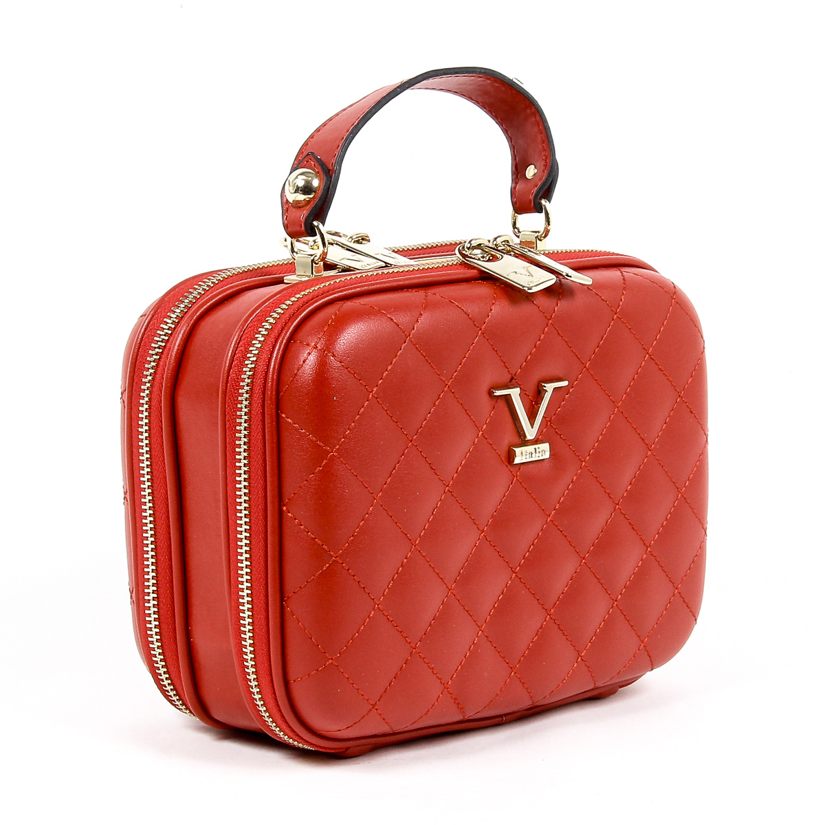 Borsa da donna V 1969 Italia